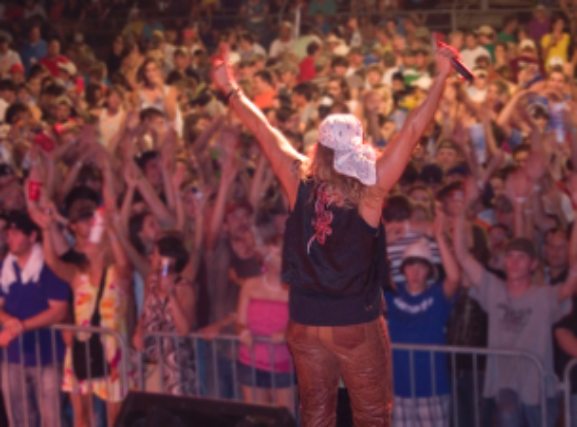 image of U.S image of U.S