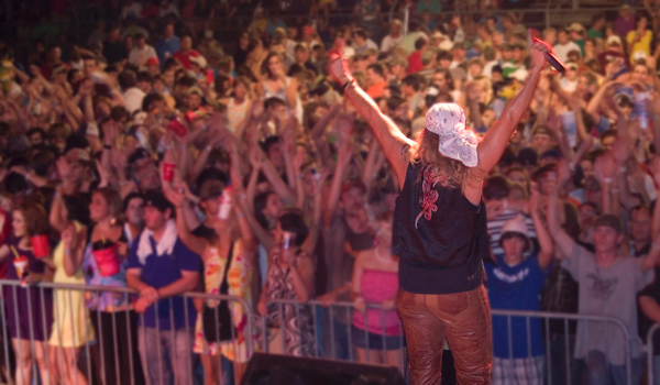 U.S - 31 - event-img