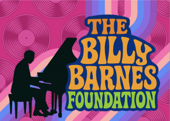 BILLY BARNES’ BASH – A Benefit Concert for the BILLY BARNES FOUNDATION | Hosted by SHAWN RYAN with an ALL-STAR CAST! at Catalina Bar & Grill – Hollywood, CA
