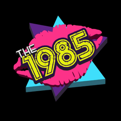 The 1985