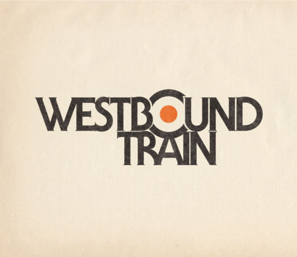 Westbound Train, Spring Heeled Jack, The Doomstompers