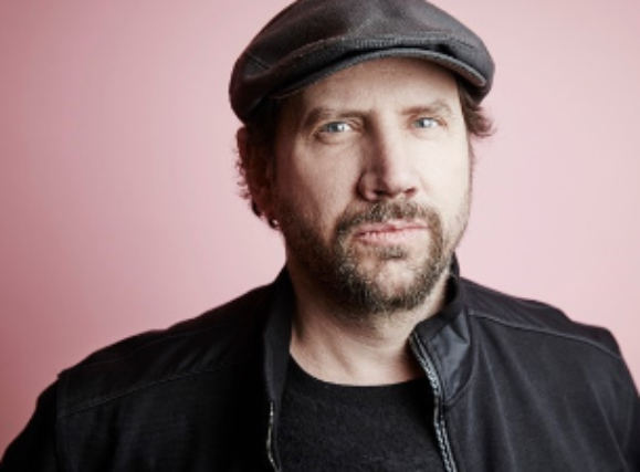 Jamie Kennedy