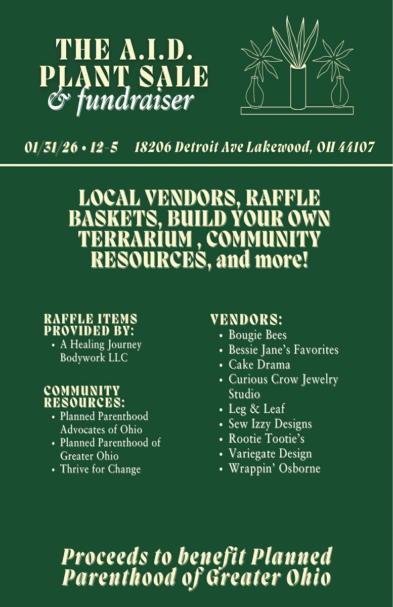 event-img