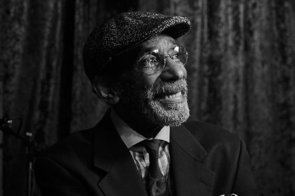 Ron Carter: 89th Birthday Celebration | Blue Note New York