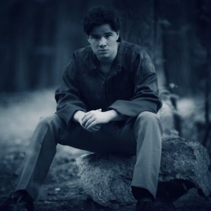 Freddie McLendon at Middle East – Upstairs – Cambridge, MA