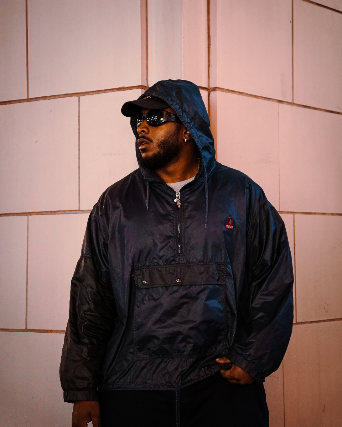 CASH$TARR at Valley Bar – Phoenix, AZ