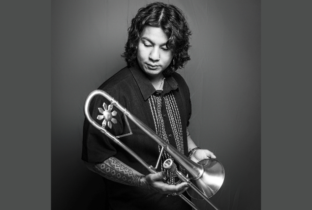 image of Ethan Santos image of Ethan Santos