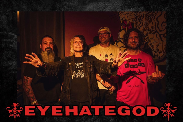 Presale codes for crowbar: members use these when buying pre-sale tickets