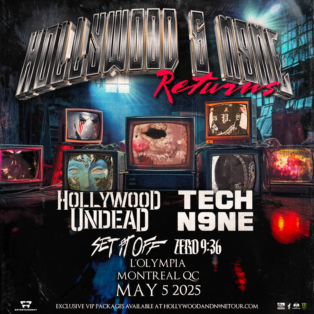 event-img