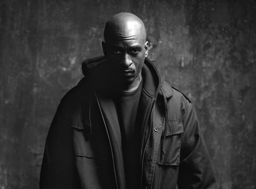 RAKIM
