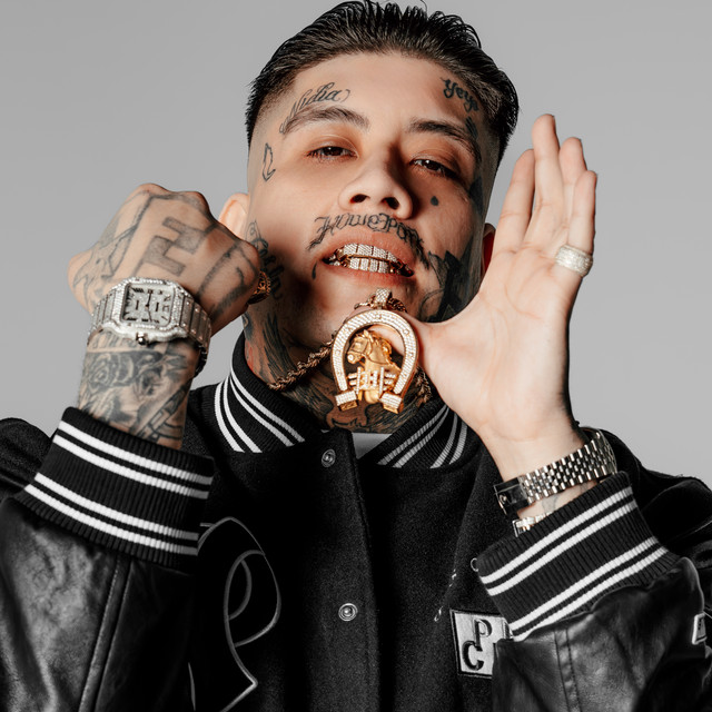 Chito Ranas| Slider Image