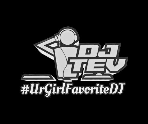 Image of DJ Tev Image of DJ Tev