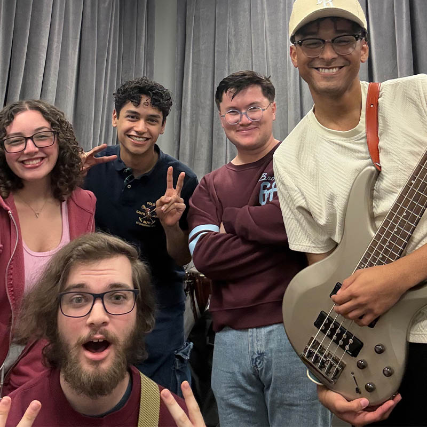 Image of Thornberry Jam | Swan Upon Leda | Hourglass Image of Thornberry Jam | Swan Upon Leda | Hourglass