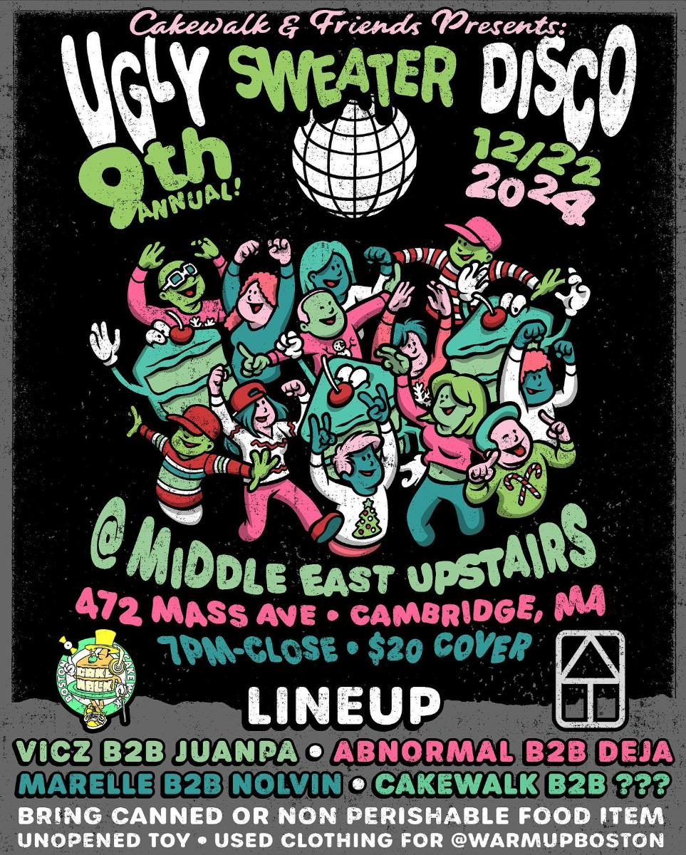event-img
