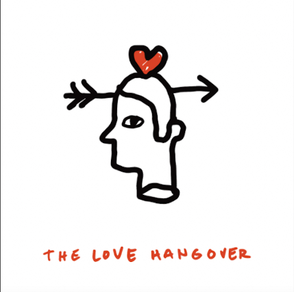 The Love Hangover at Berlin – New York, NY