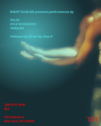 image of Volta image of Volta