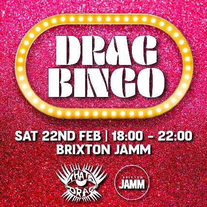 tickets-for-that-s-drag-bingo-show-ticketweb-brixton-jamm-in-london