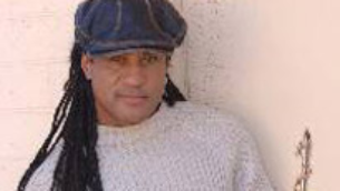 Smooth Jazz at the Improv Presents: Marion Meadows