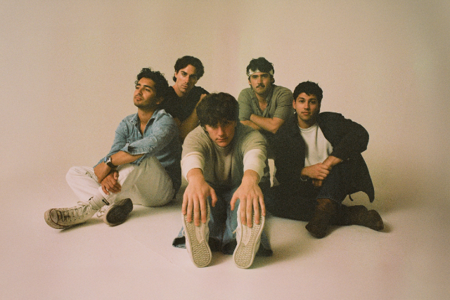 Presale codes for west 22nd the to be or not to be tour: members use these when buying pre-sale tickets