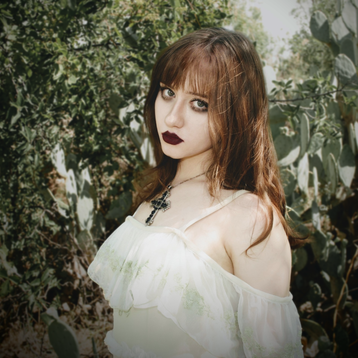Solya, TELE NOVELLA