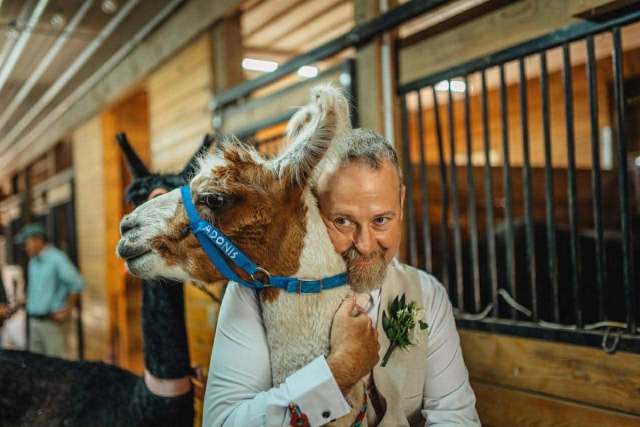 FREE SHOW - SAM SLAM 50 W/ DINNER AND A MOVIE