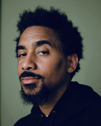 image of Maronzio Vance image of Maronzio Vance