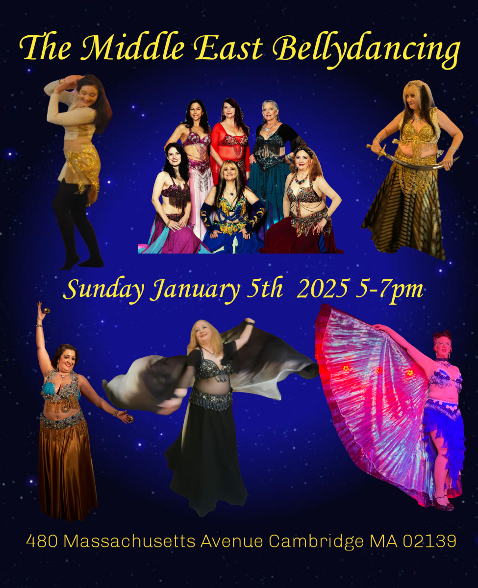 event-img