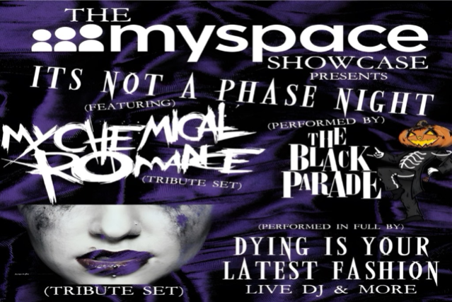 event-img