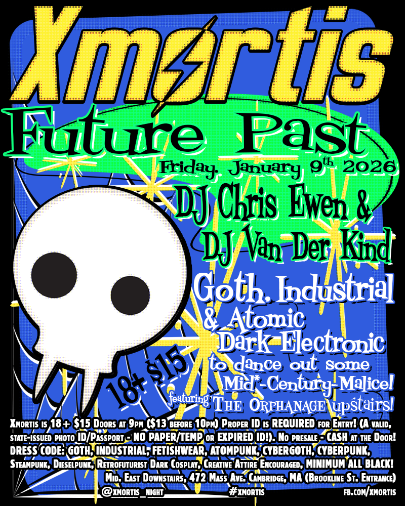 event-img