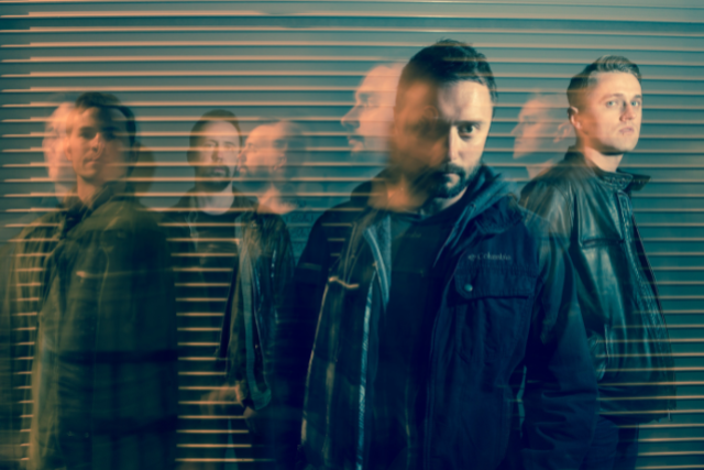 image of FLETCHER ROCKWELL Returns to FITZGERALDS SIDEBAR! image of FLETCHER ROCKWELL Returns to FITZGERALDS SIDEBAR!