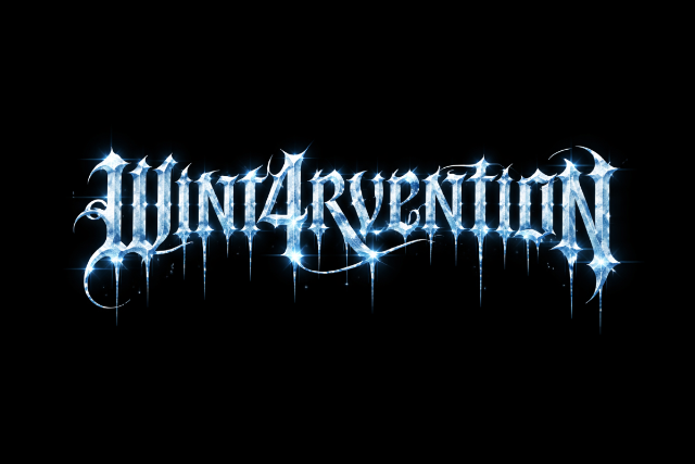 WINT4RVENTION at Mulcahy’s – Wantagh, NY