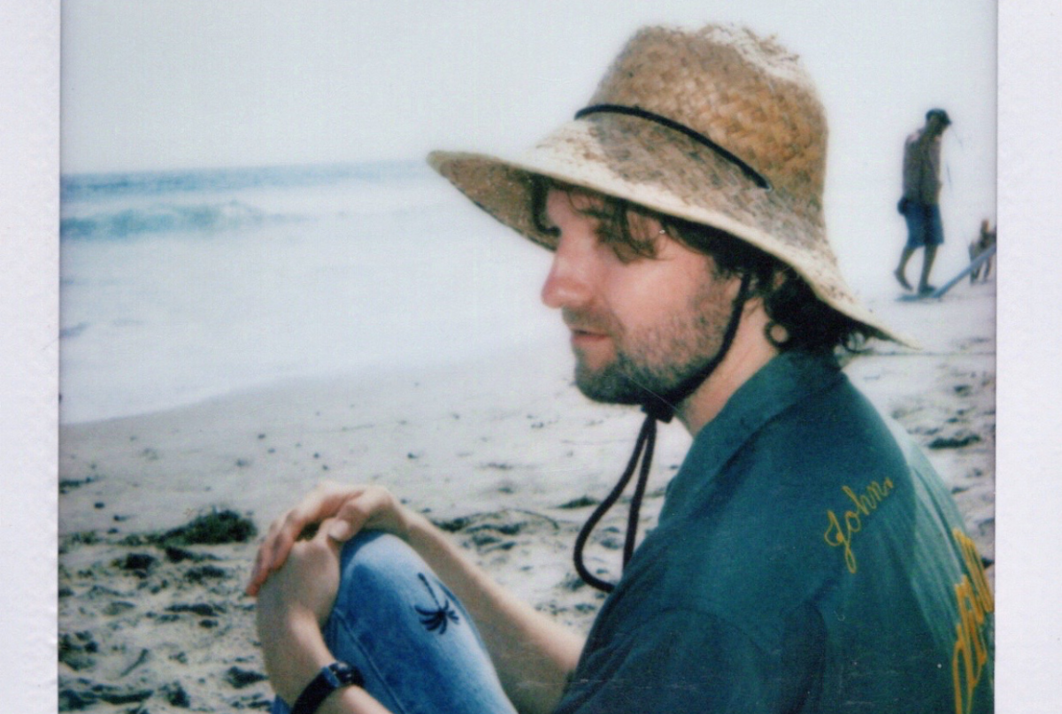 Angelo De Augustine - 02 - event-img