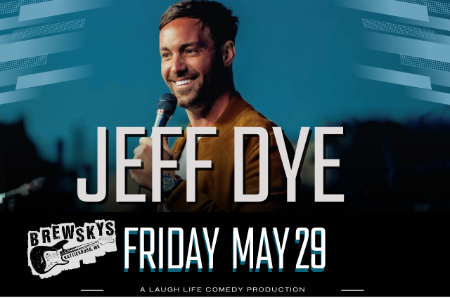 Jeff Dye - 28 - event-img