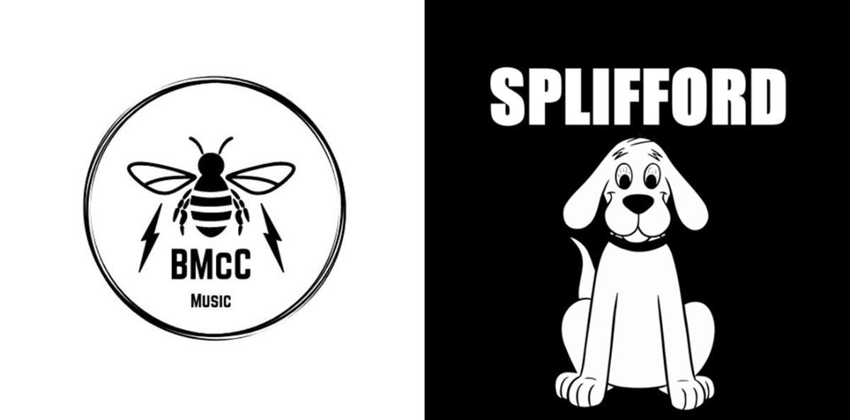 BMcC Jamboree with Spilifford