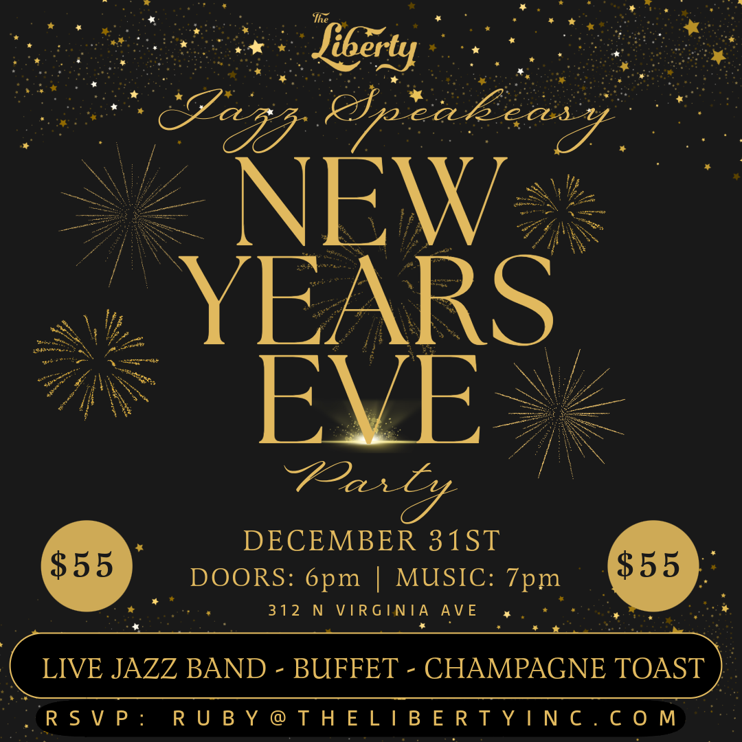event-img