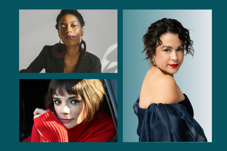 Flying High: Still Soaring