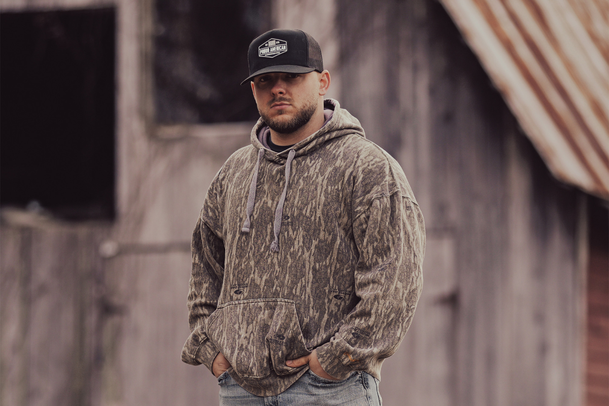 Wyatt Putman