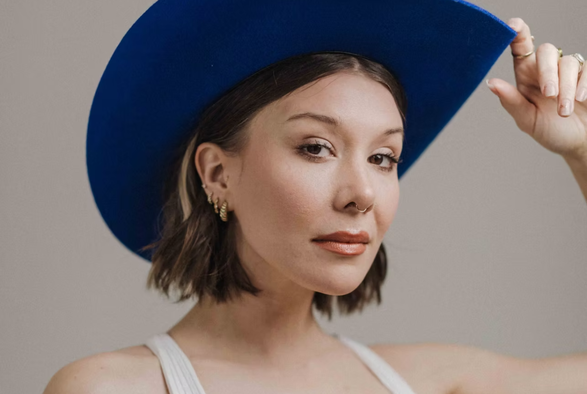 Bre Kennedy - 25 - event-img