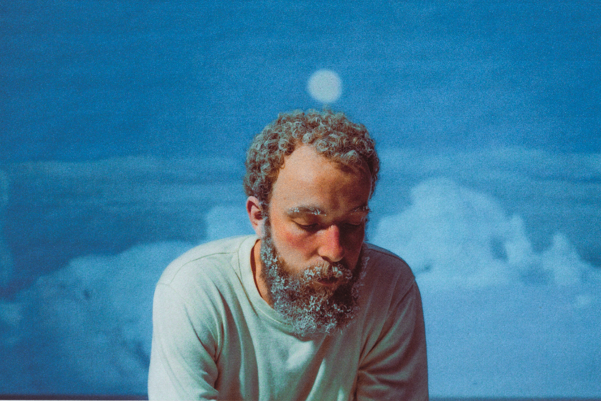 Zack Villere - 02 - event-img