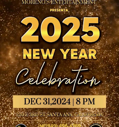 event-img