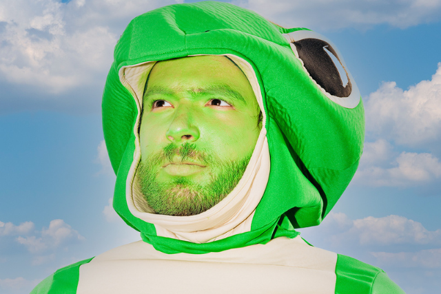 THERAPY GECKO - 04 - event-img