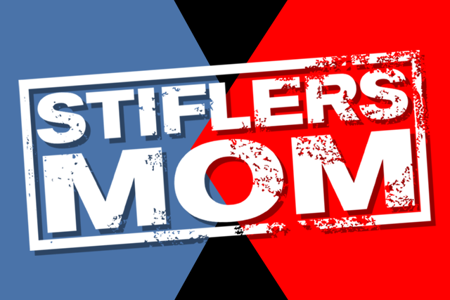 90s vs. 2000s Night feat. Stifler's Mom & DJ Savage
