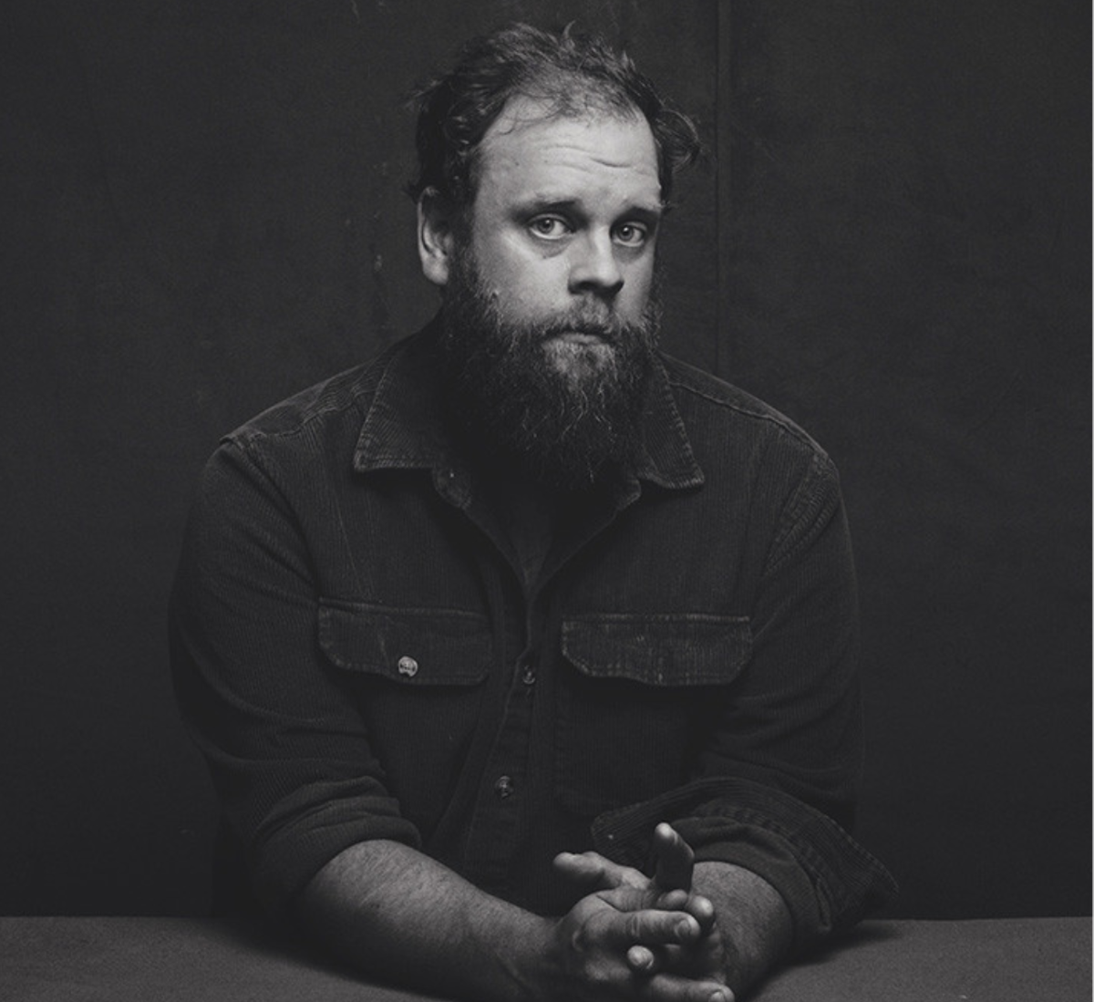 Jeffrey Martin