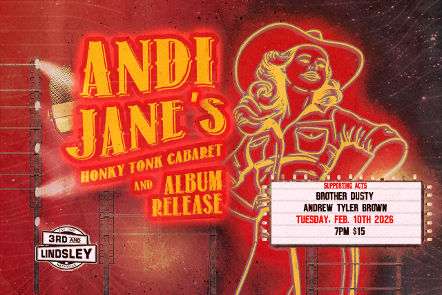 Adny Jane R event-img