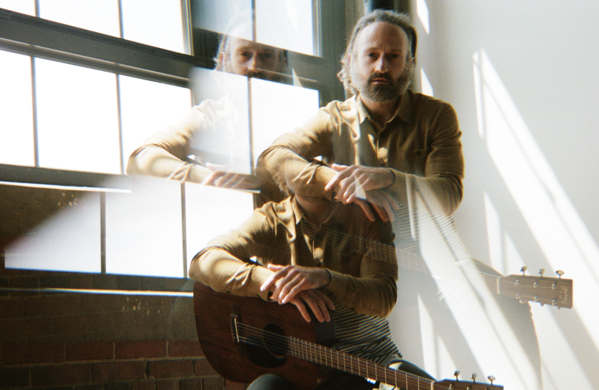 Event Image - Thursday Night Jazz w/ Brian Citro Organ Trio!