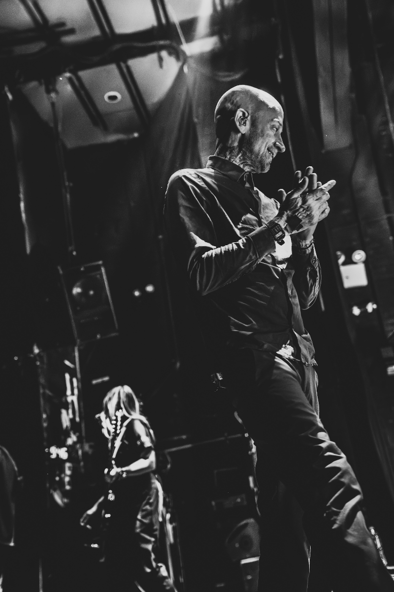 Featured Image - Cold, University Drive - 22