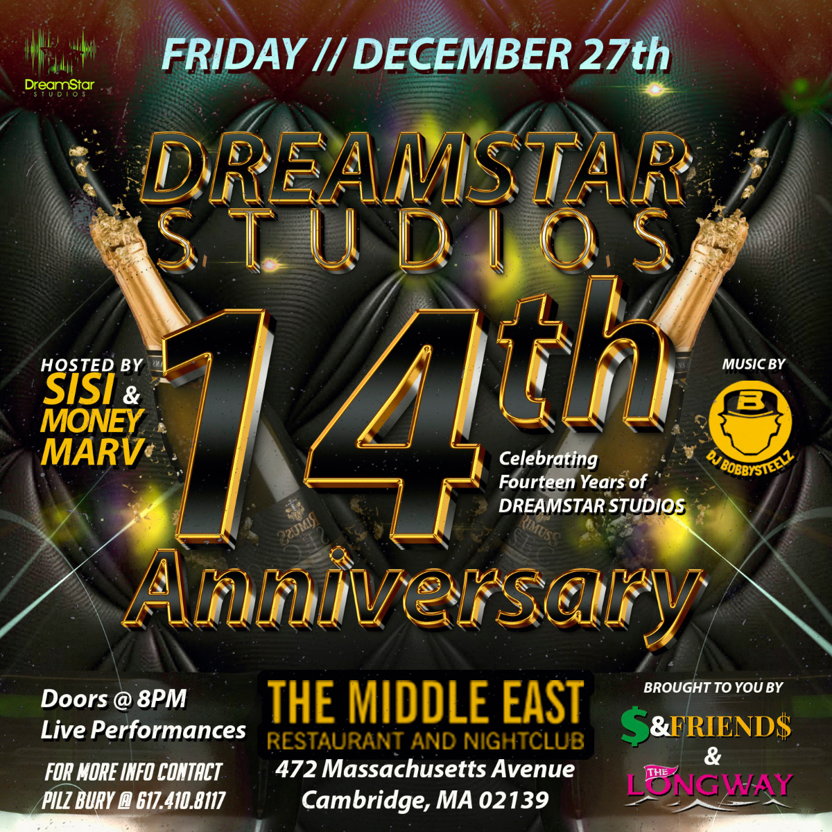 event-img