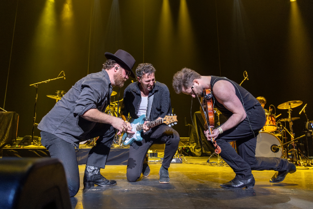 Presale codes for raynes: members use these when buying pre-sale tickets