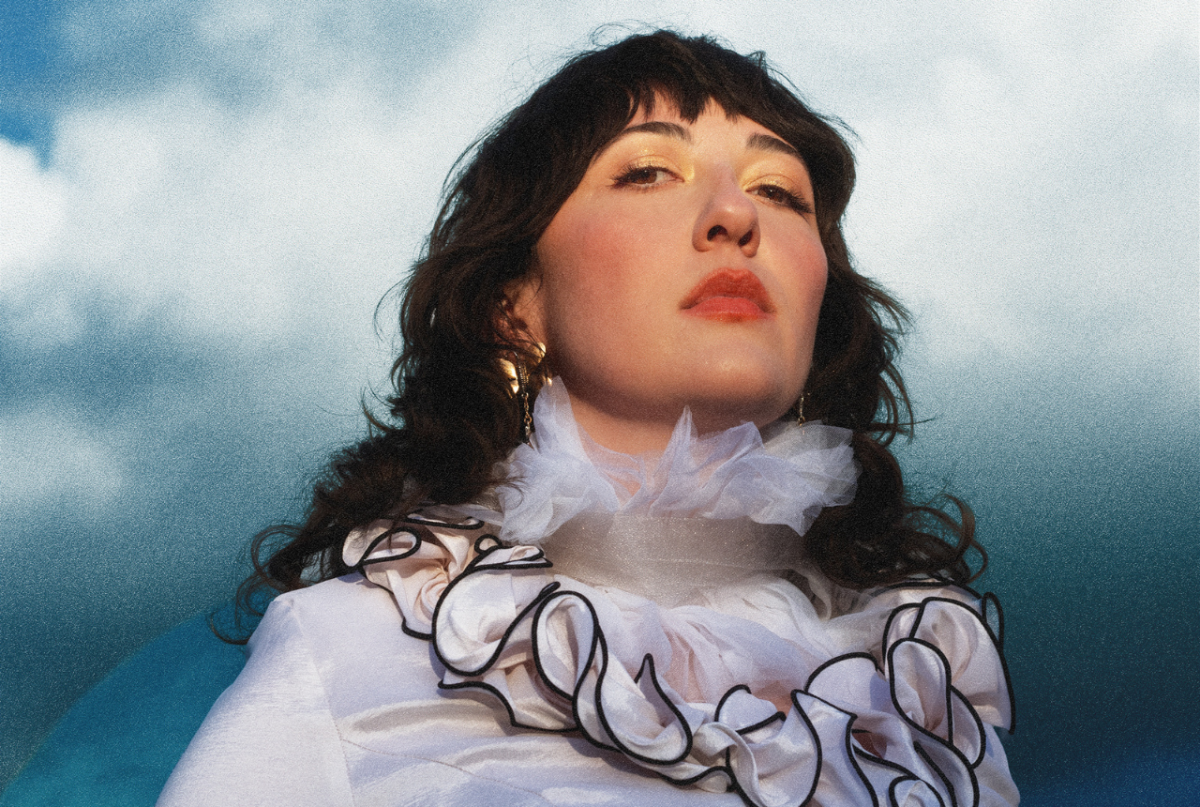 BEL - 25 - event-img