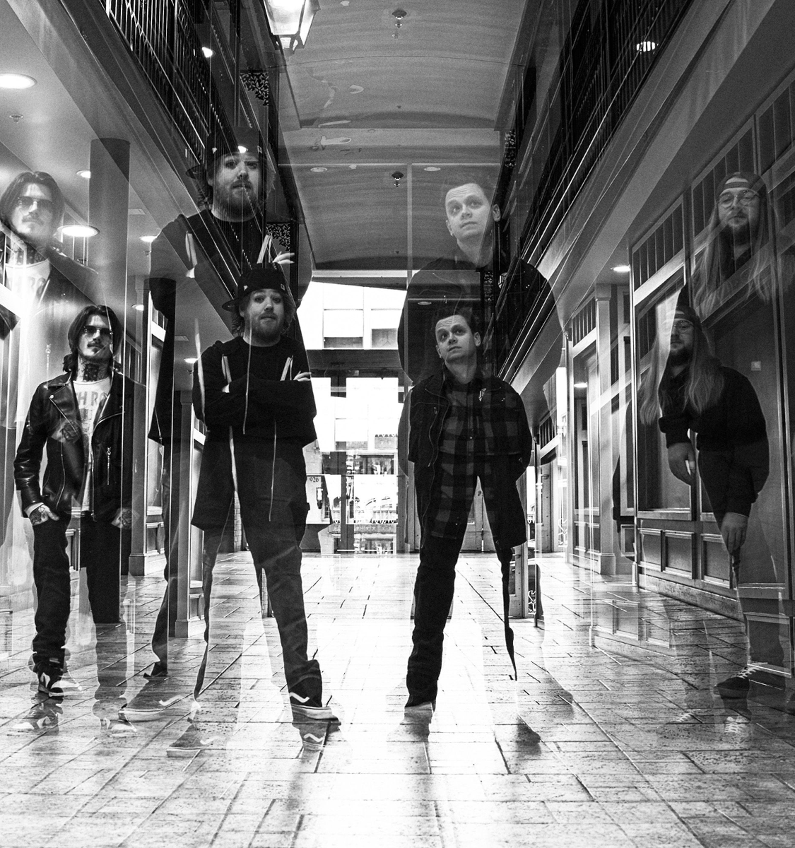 NOT.GREENDAY with Keep Flying, Nowhere Fast, & Guests - 03/04/26